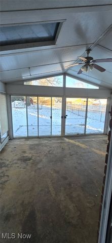 7159 Springdale Drive, Brookfield, OH 44403