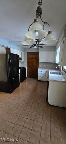 7159 Springdale Drive, Brookfield, OH 44403