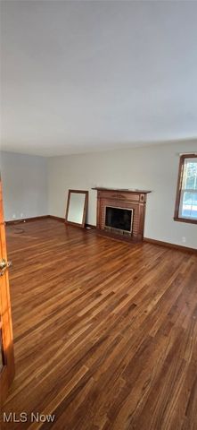 7159 Springdale Drive, Brookfield, OH 44403