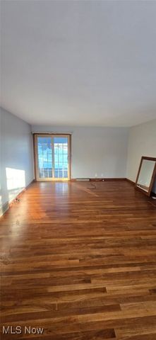 7159 Springdale Drive, Brookfield, OH 44403