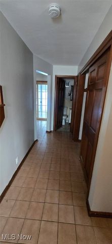 7159 Springdale Drive, Brookfield, OH 44403