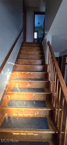 7159 Springdale Drive, Brookfield, OH 44403