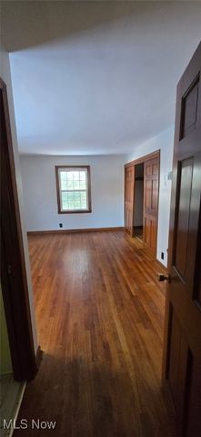 7159 Springdale Drive, Brookfield, OH 44403