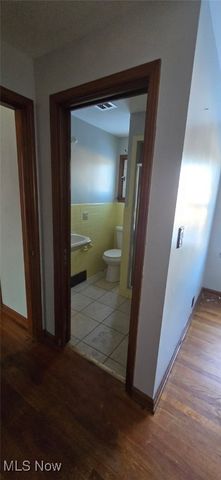 7159 Springdale Drive, Brookfield, OH 44403