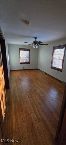 7159 Springdale Drive, Brookfield, OH 44403