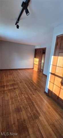 7159 Springdale Drive, Brookfield, OH 44403