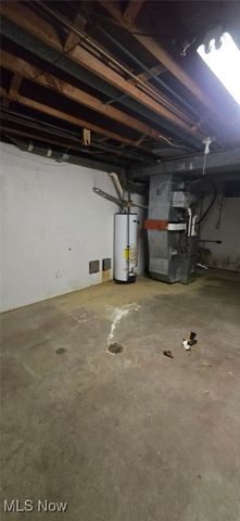 7159 Springdale Drive, Brookfield, OH 44403