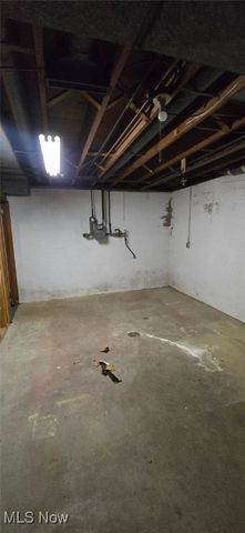 7159 Springdale Drive, Brookfield, OH 44403