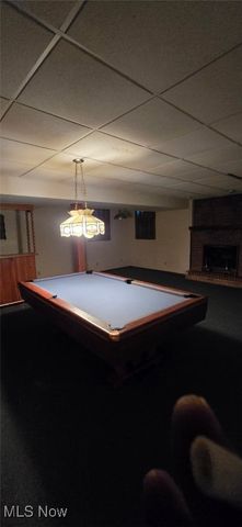 7159 Springdale Drive, Brookfield, OH 44403