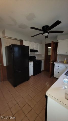 7159 Springdale Drive, Brookfield, OH 44403