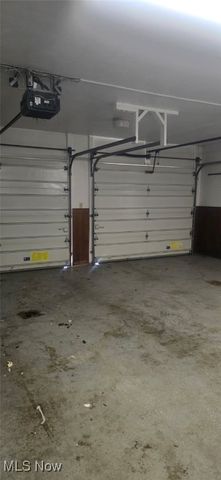 7159 Springdale Drive, Brookfield, OH 44403