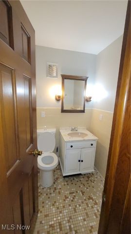 7159 Springdale Drive, Brookfield, OH 44403