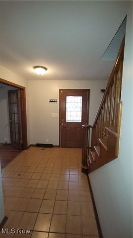 7159 Springdale Drive, Brookfield, OH 44403