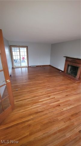 7159 Springdale Drive, Brookfield, OH 44403