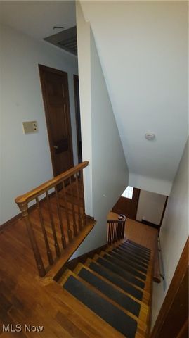 7159 Springdale Drive, Brookfield, OH 44403