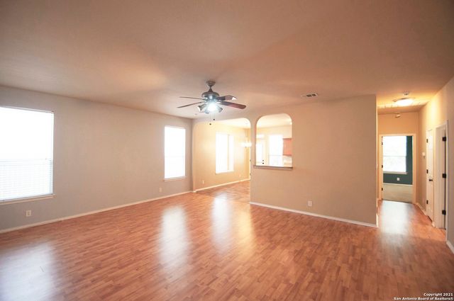 15922 Darlington Gap, San Antonio, TX 78247