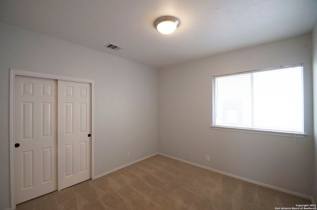 15922 Darlington Gap, San Antonio, TX 78247