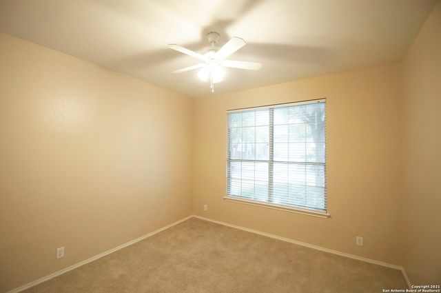 15922 Darlington Gap, San Antonio, TX 78247