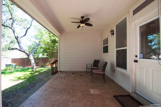 15922 Darlington Gap, San Antonio, TX 78247