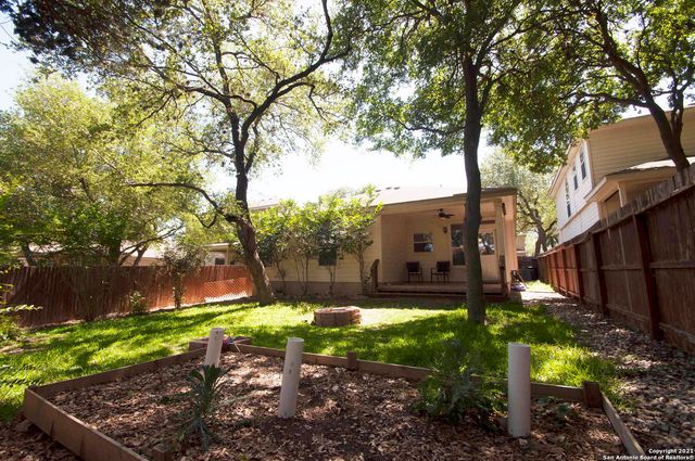 15922 Darlington Gap, San Antonio, TX 78247