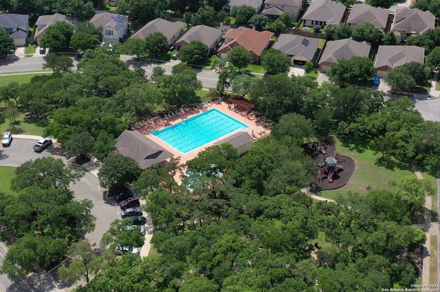 15922 Darlington Gap, San Antonio, TX 78247