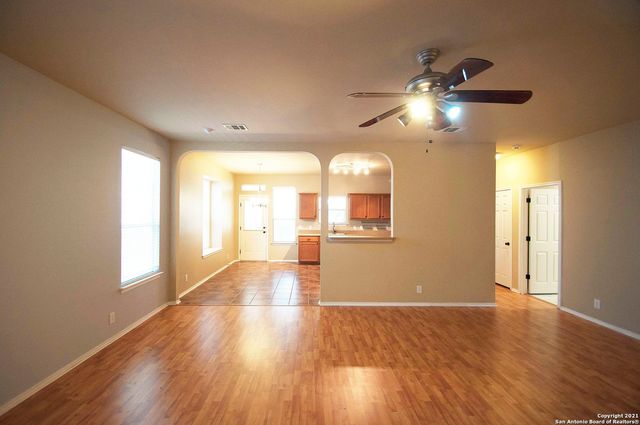 15922 Darlington Gap, San Antonio, TX 78247