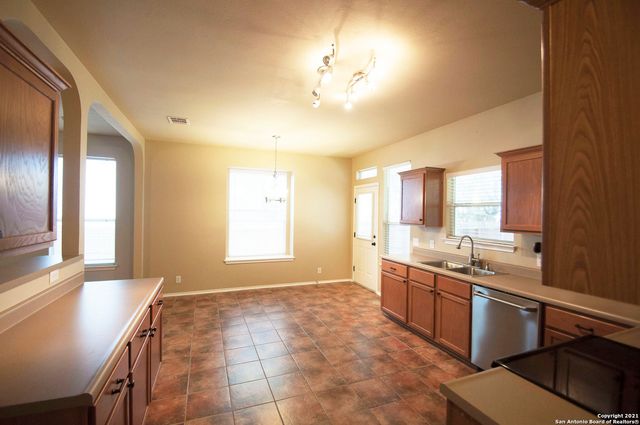 15922 Darlington Gap, San Antonio, TX 78247