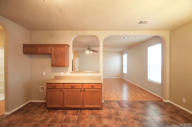 15922 Darlington Gap, San Antonio, TX 78247