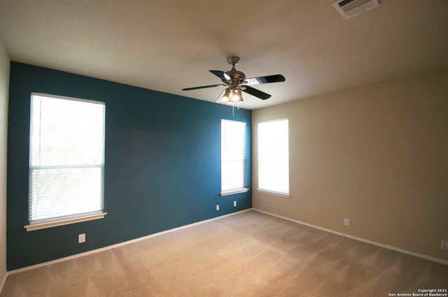 15922 Darlington Gap, San Antonio, TX 78247