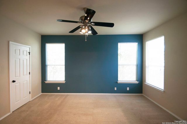 15922 Darlington Gap, San Antonio, TX 78247