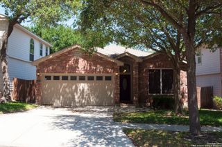 15922 Darlington Gap, San Antonio, TX 78247