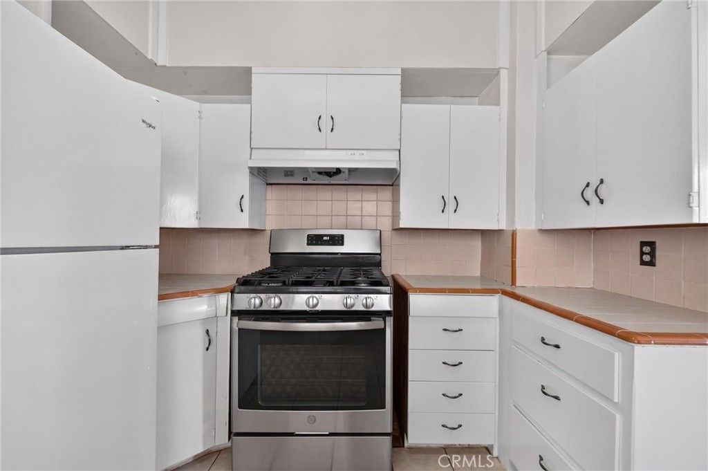 Image 14 of property listing at 4637 Sierra Street, Riverside, CA 92504