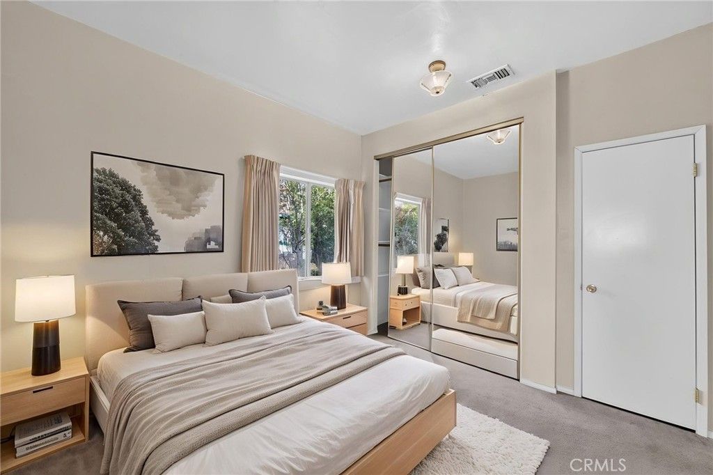 Image 19 of property listing at 4637 Sierra Street, Riverside, CA 92504
