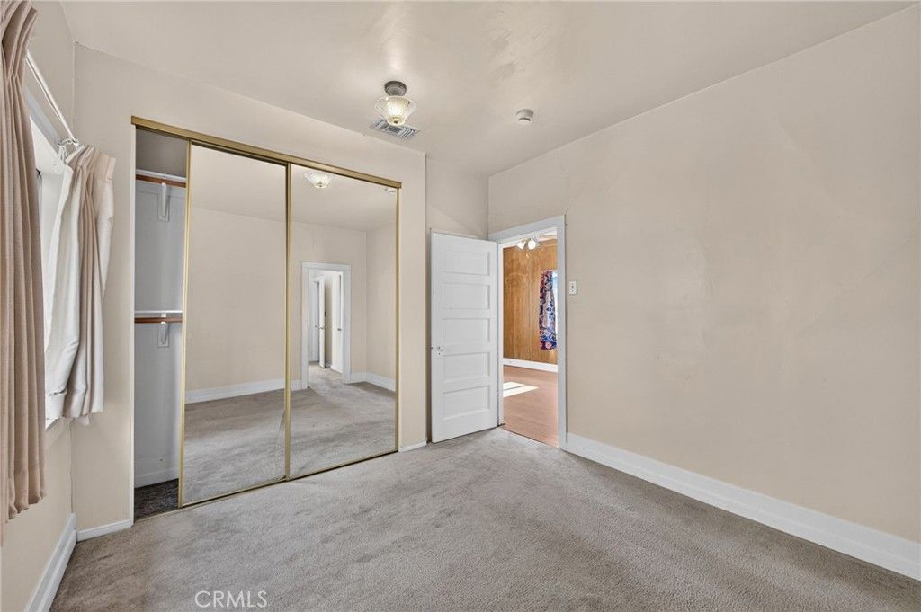 Image 21 of property listing at 4637 Sierra Street, Riverside, CA 92504