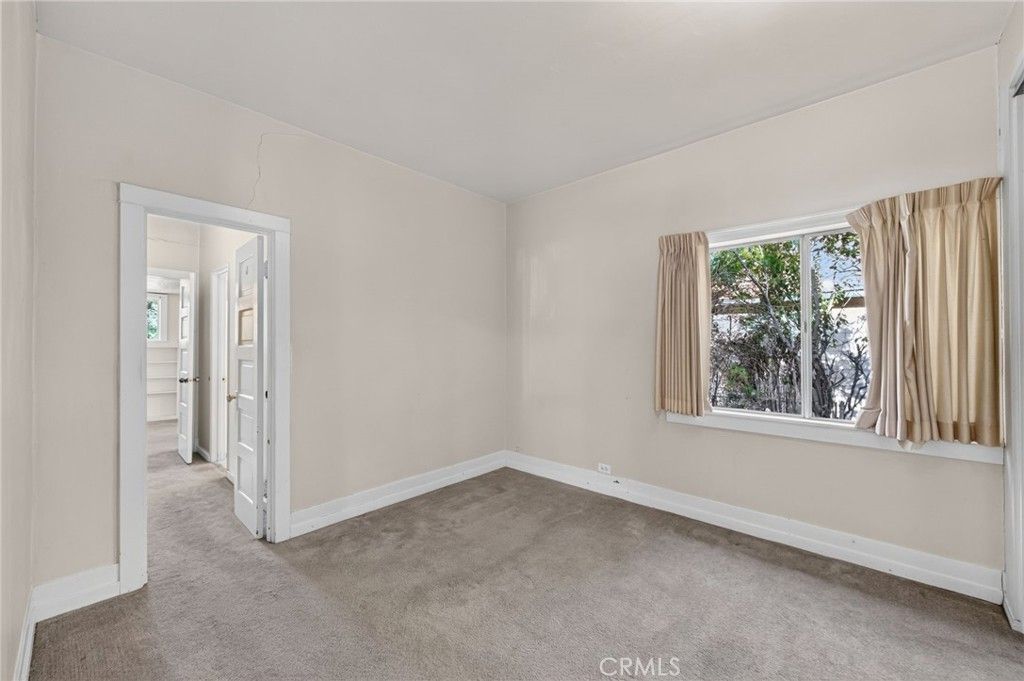 Image 22 of property listing at 4637 Sierra Street, Riverside, CA 92504