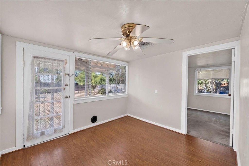 Image 30 of property listing at 4637 Sierra Street, Riverside, CA 92504