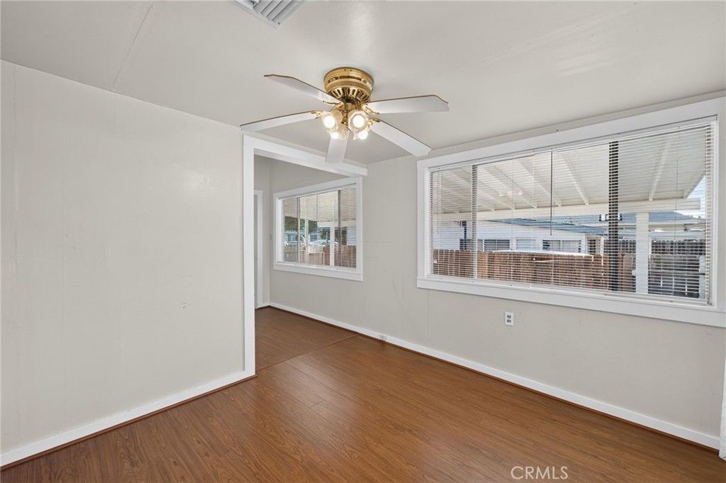 Image 31 of property listing at 4637 Sierra Street, Riverside, CA 92504