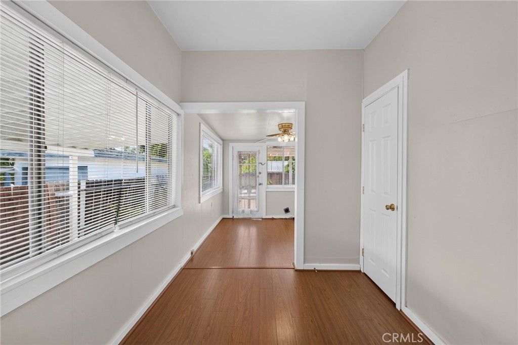 Image 33 of property listing at 4637 Sierra Street, Riverside, CA 92504
