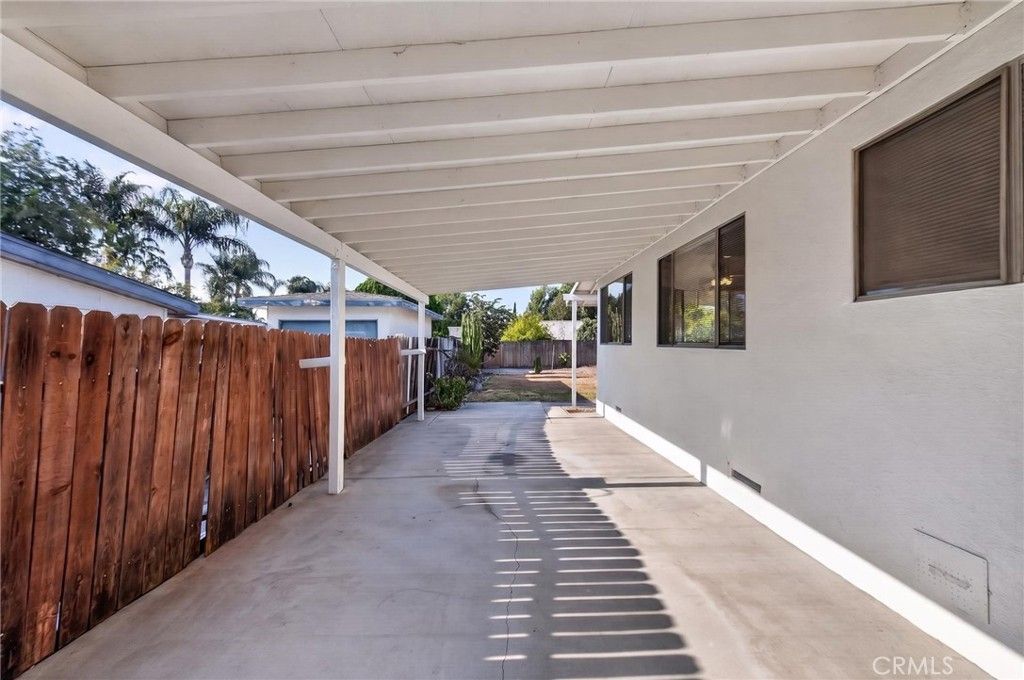 Image 35 of property listing at 4637 Sierra Street, Riverside, CA 92504