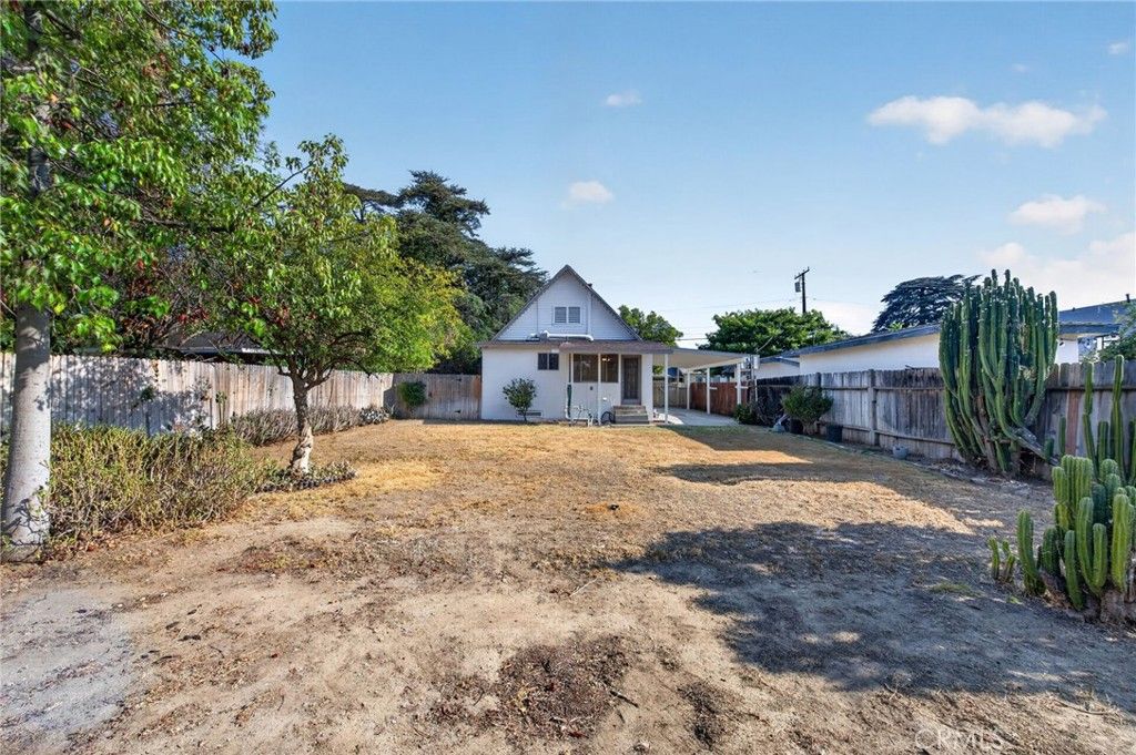 Image 39 of property listing at 4637 Sierra Street, Riverside, CA 92504