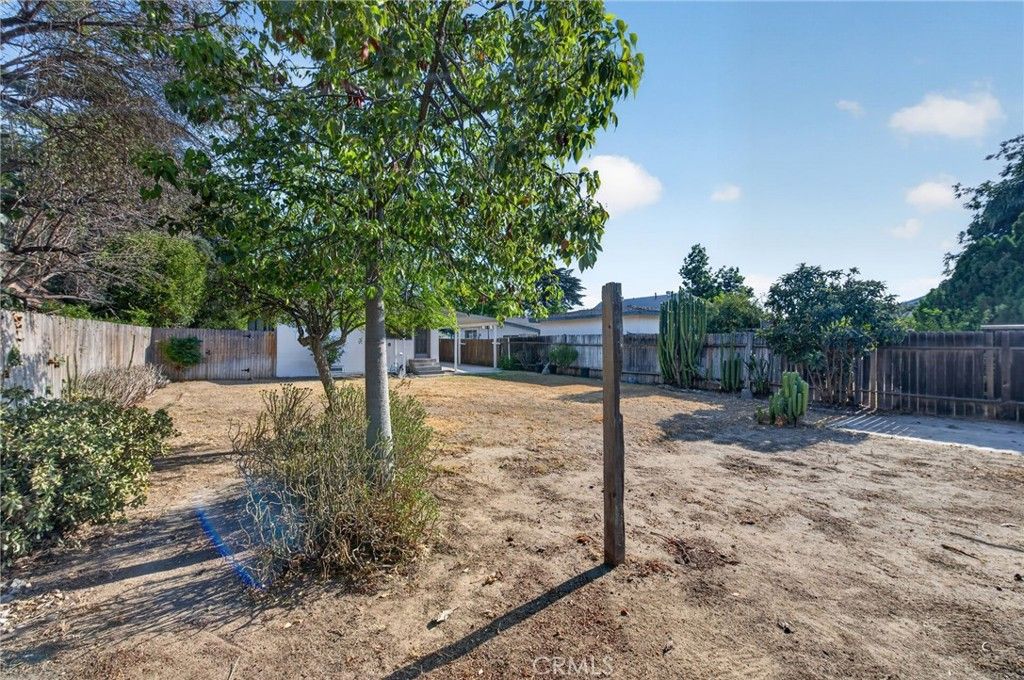 Image 41 of property listing at 4637 Sierra Street, Riverside, CA 92504