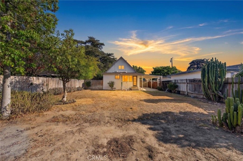Image 50 of property listing at 4637 Sierra Street, Riverside, CA 92504