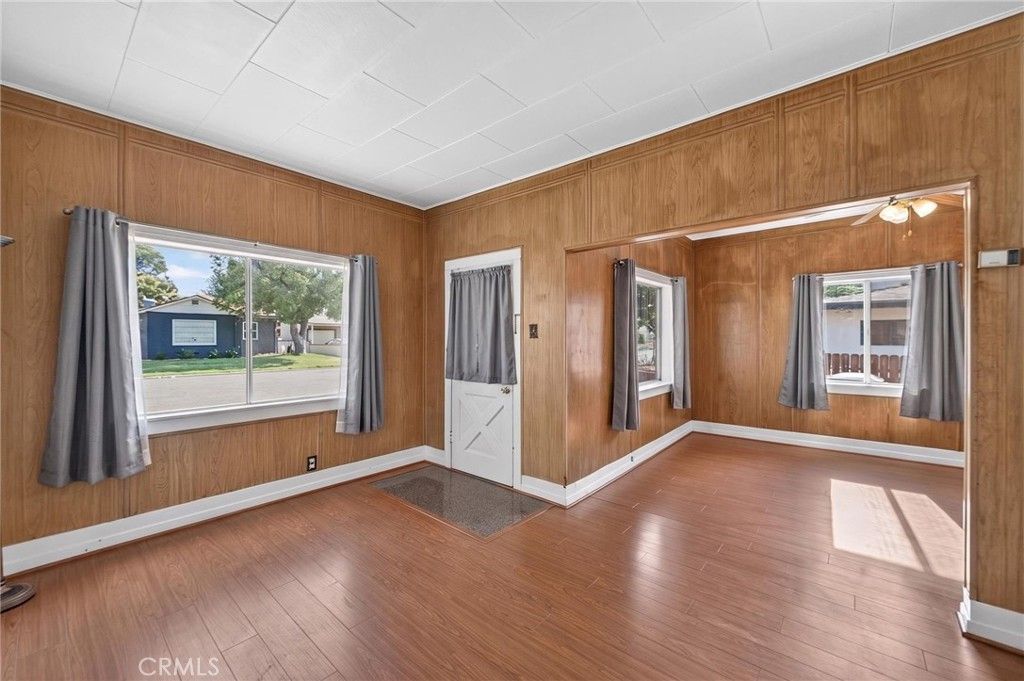 Image 7 of property listing at 4637 Sierra Street, Riverside, CA 92504