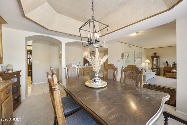 1913 E LA VIEVE Lane, Tempe, AZ 85284