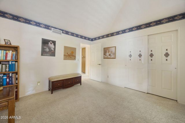 1913 E LA VIEVE Lane, Tempe, AZ 85284