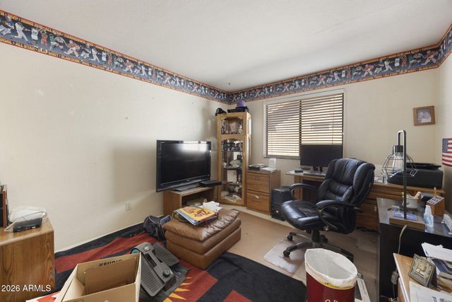 1913 E LA VIEVE Lane, Tempe, AZ 85284