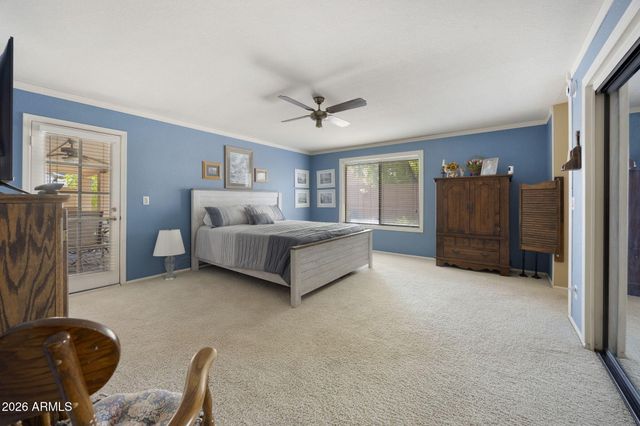 1913 E LA VIEVE Lane, Tempe, AZ 85284