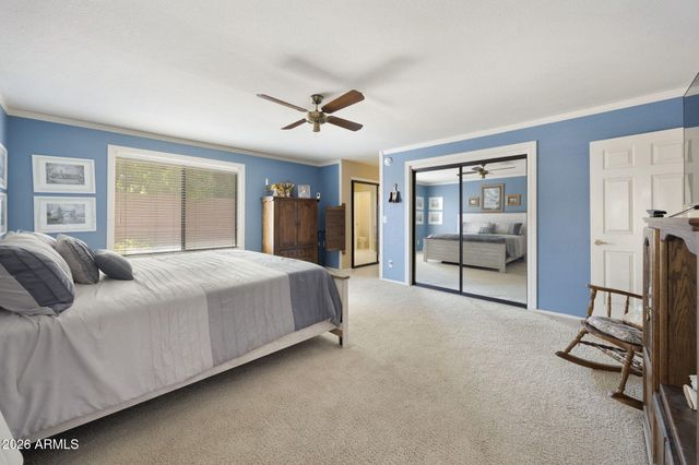 1913 E LA VIEVE Lane, Tempe, AZ 85284