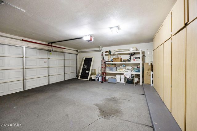 1913 E LA VIEVE Lane, Tempe, AZ 85284