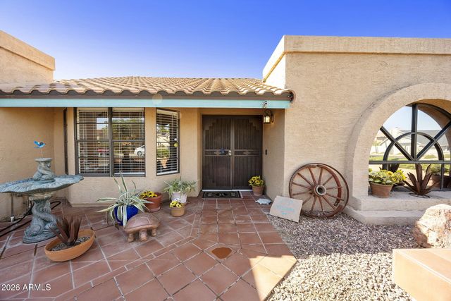 1913 E LA VIEVE Lane, Tempe, AZ 85284